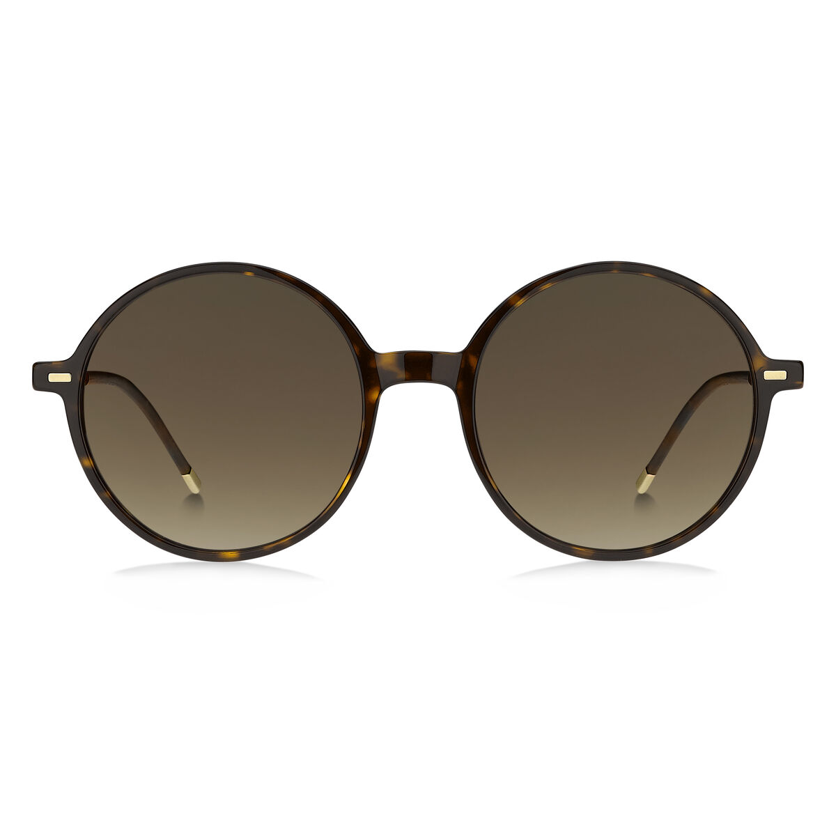 Damsolglasögon Hugo Boss BOSS-1389-S-086F5HA Ø 55 mm - 2