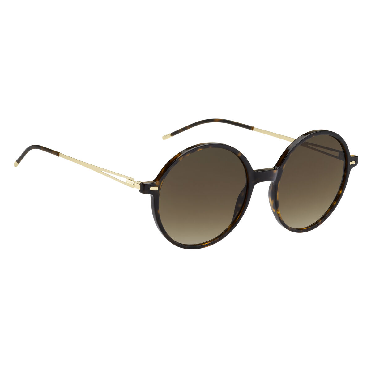 Damsolglasögon Hugo Boss BOSS-1389-S-086F5HA Ø 55 mm - 3