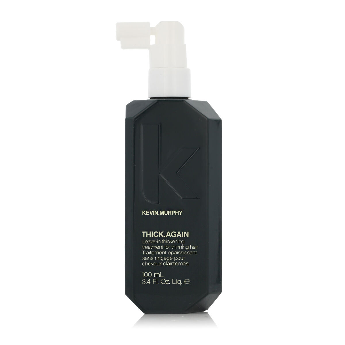 Schampo och balsam Kevin Murphy Treatments 100 ml
