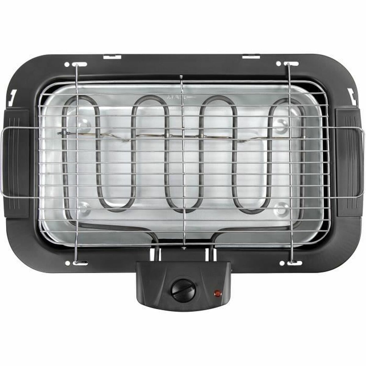 Elektriska Grillen Livoo DOM506 2200 W - 3
