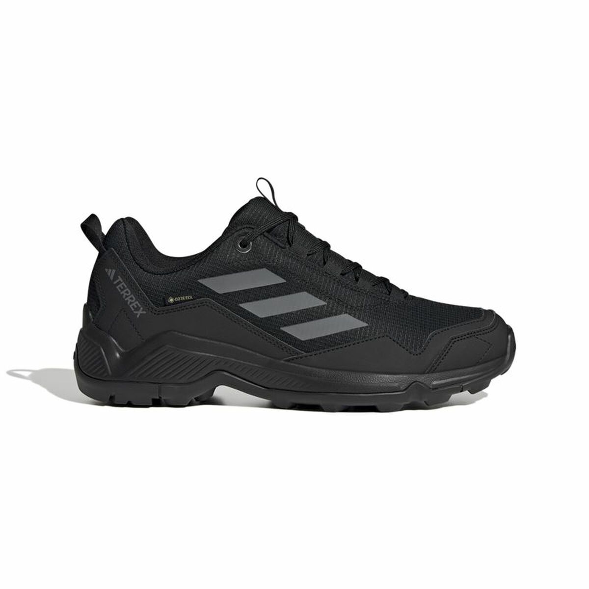 Löparskor, Vuxna Adidas Terrex Eastrail Gtx Svart