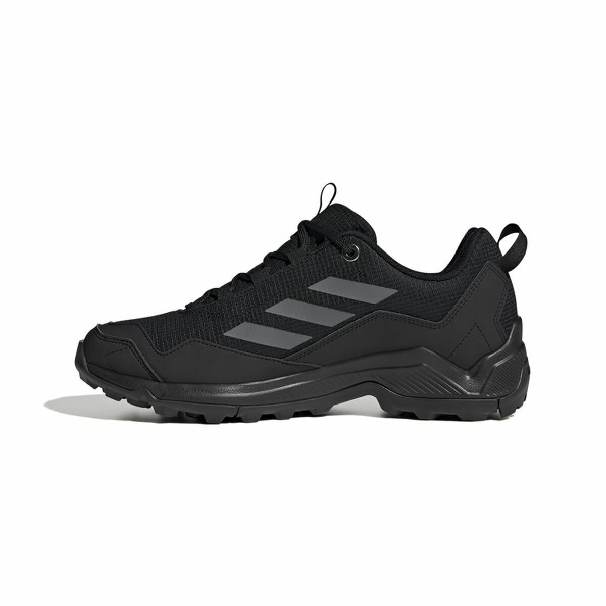 Löparskor, Vuxna Adidas Terrex Eastrail Gtx Svart - 2