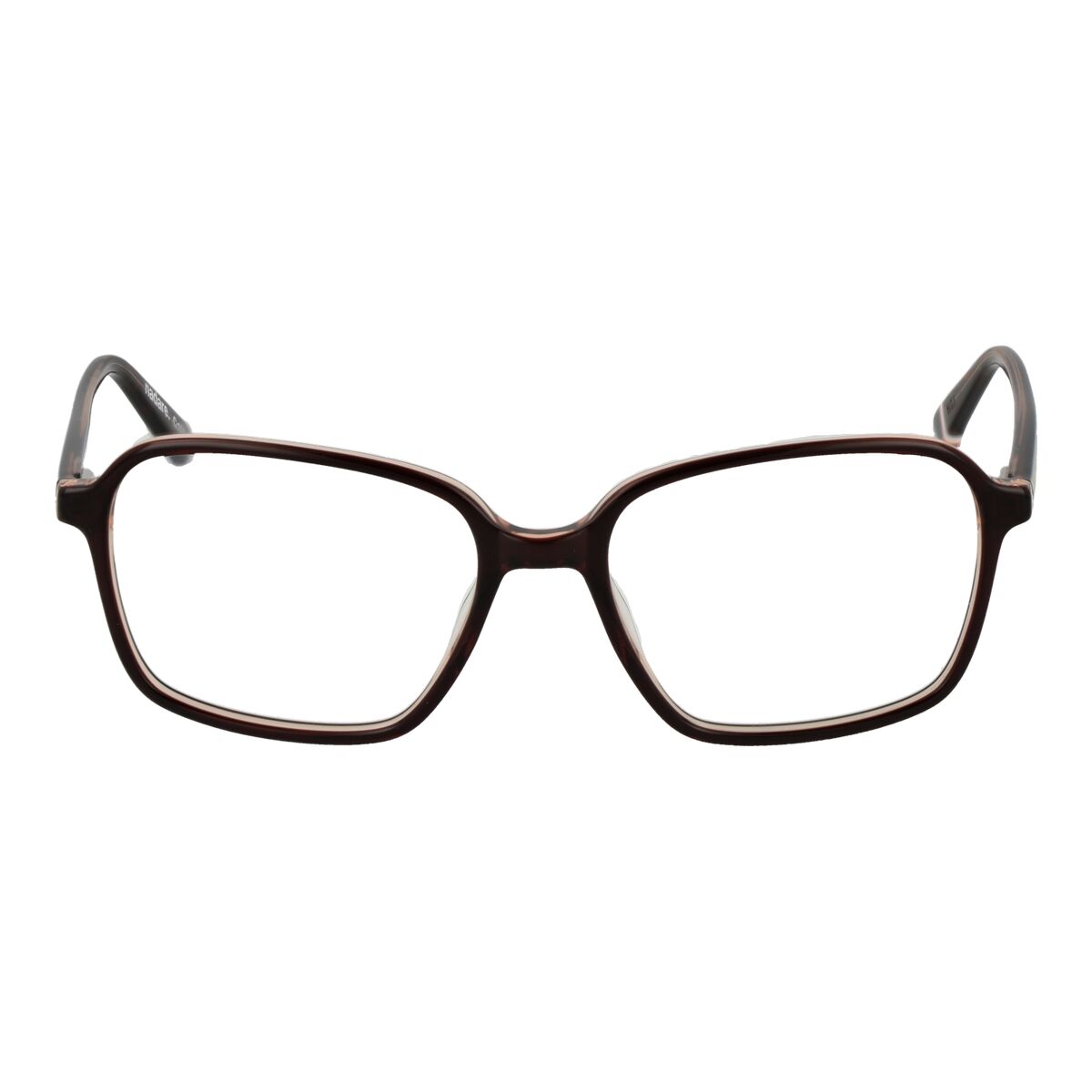 Glasögonbågar Superdry SDO-NADARE 53103 - 2