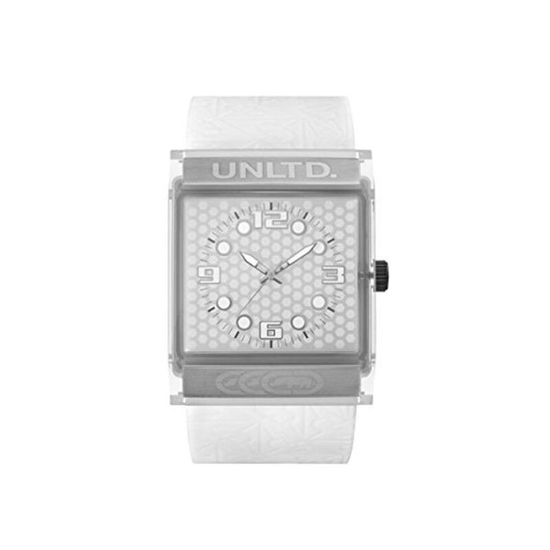 Herrklocka Marc Ecko E08513G4 (Ø 44 mm) - 3