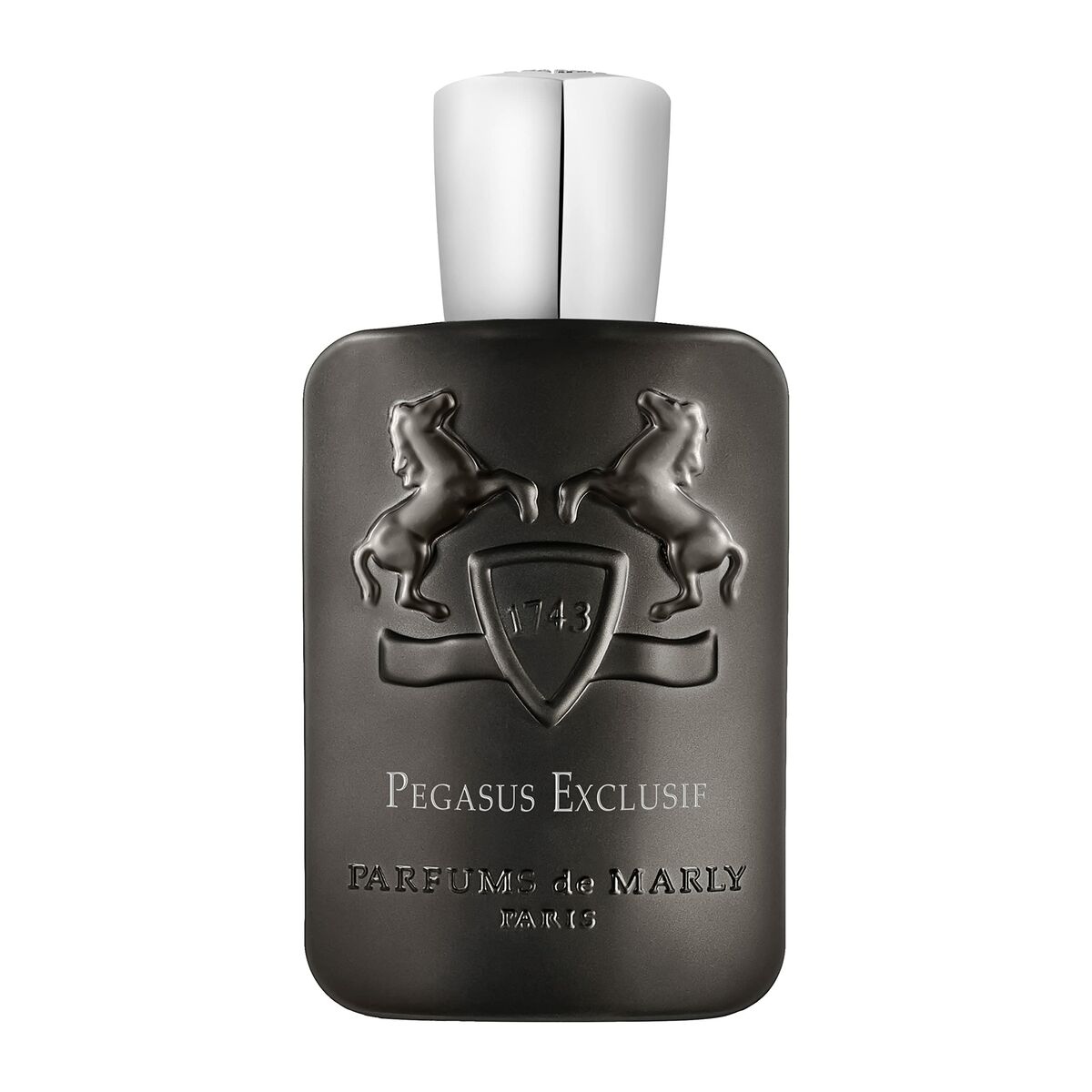 Parfym Herrar Parfums de Marly EDP Pegasus Exclusif 125 ml - 4