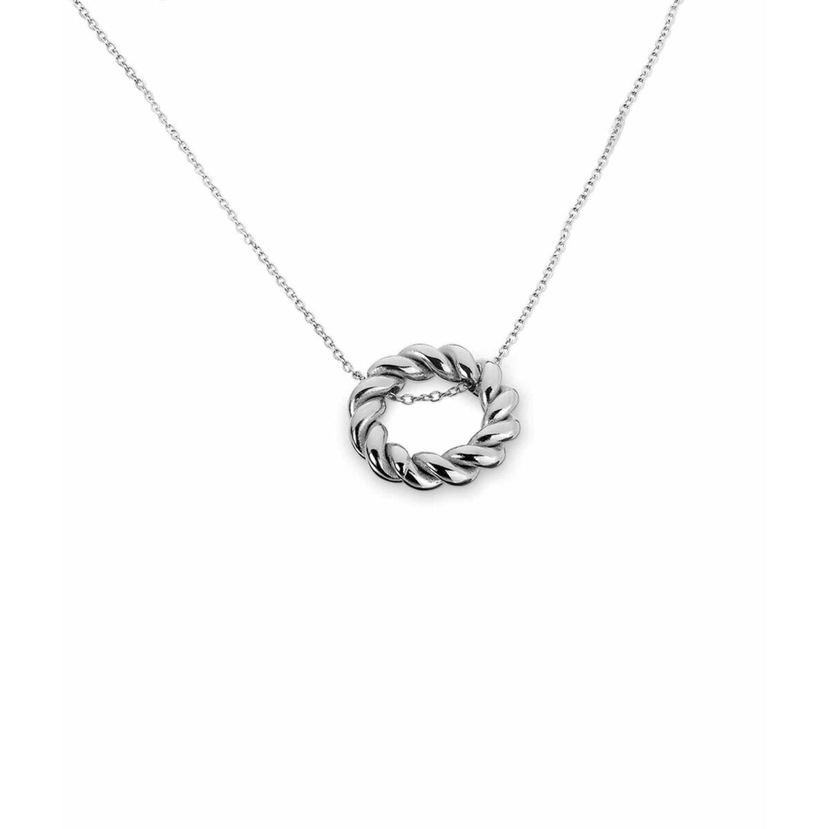 Damhalsband AN Jewels AAC.N05S - 4