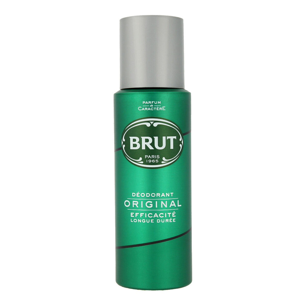 Deodorant Brut 200 ml - 2