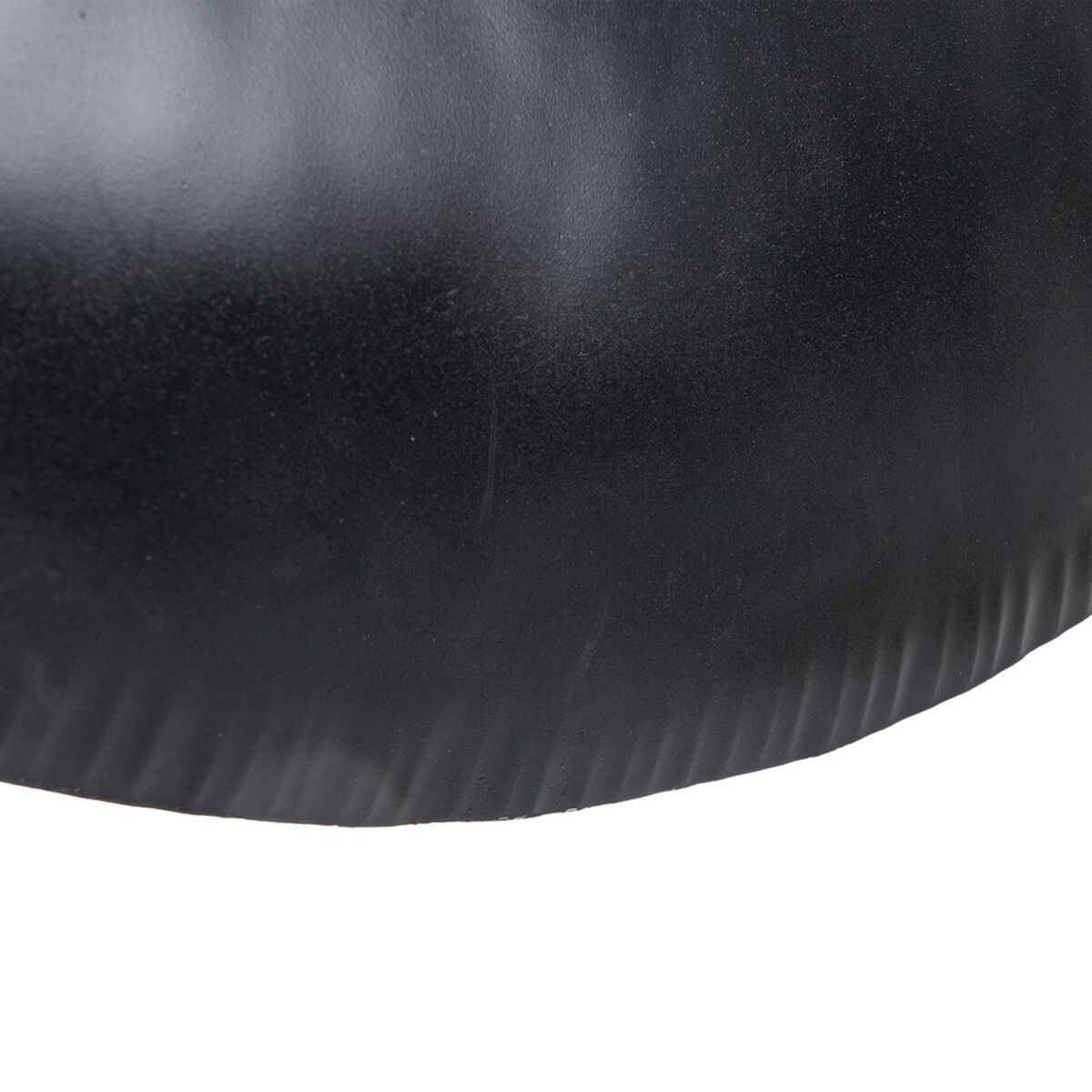 Taklampa Svart Aluminium 220-240 V 82 x 36 x 35 cm - 9