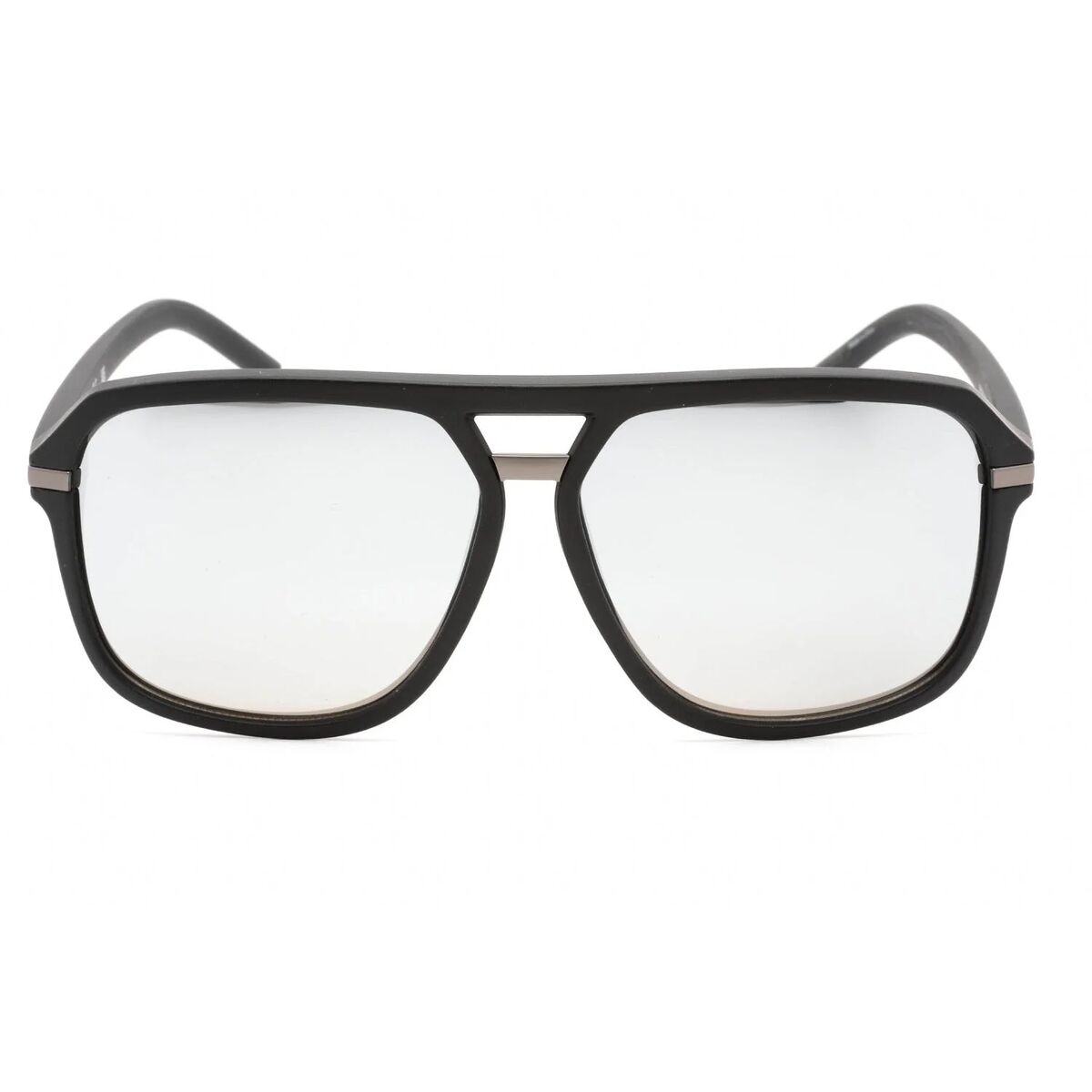 Herrsolglasögon Guess GF0258-02C - 2