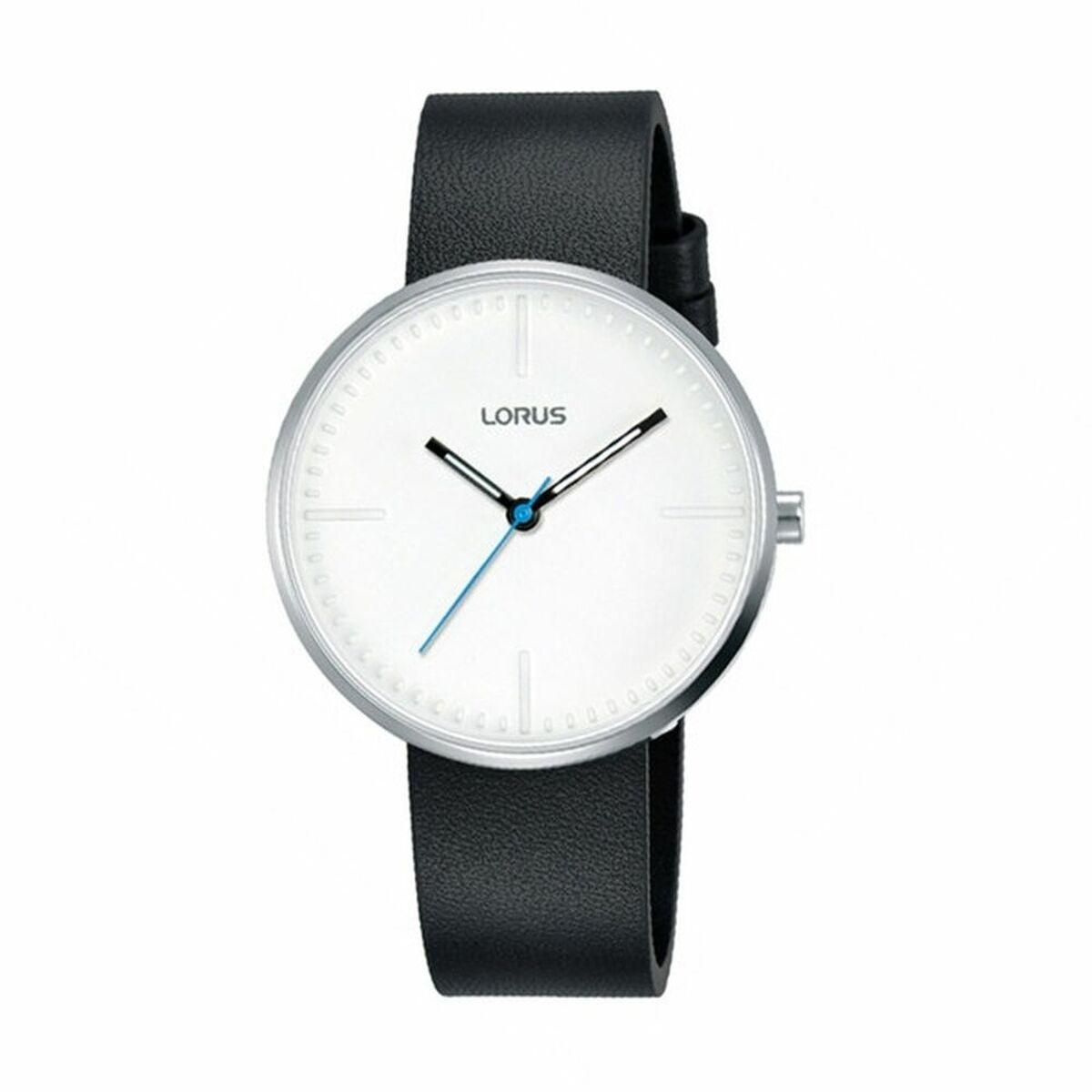 Damklocka Lorus RG275NX9
