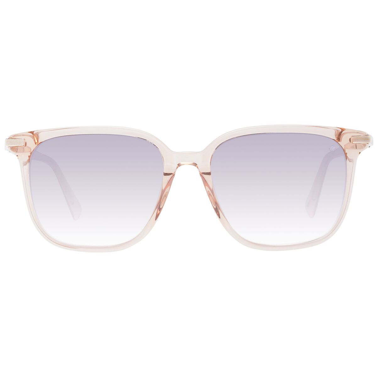 Damsolglasögon Scotch & Soda SS7032 54133 - 3