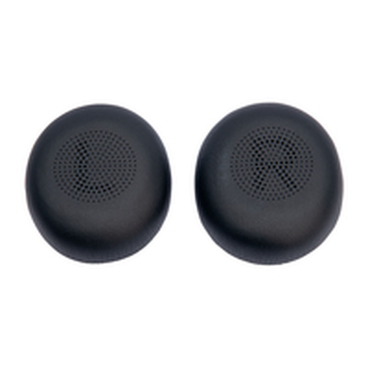 Laptopladdare GN Audio 14101-83 - 2