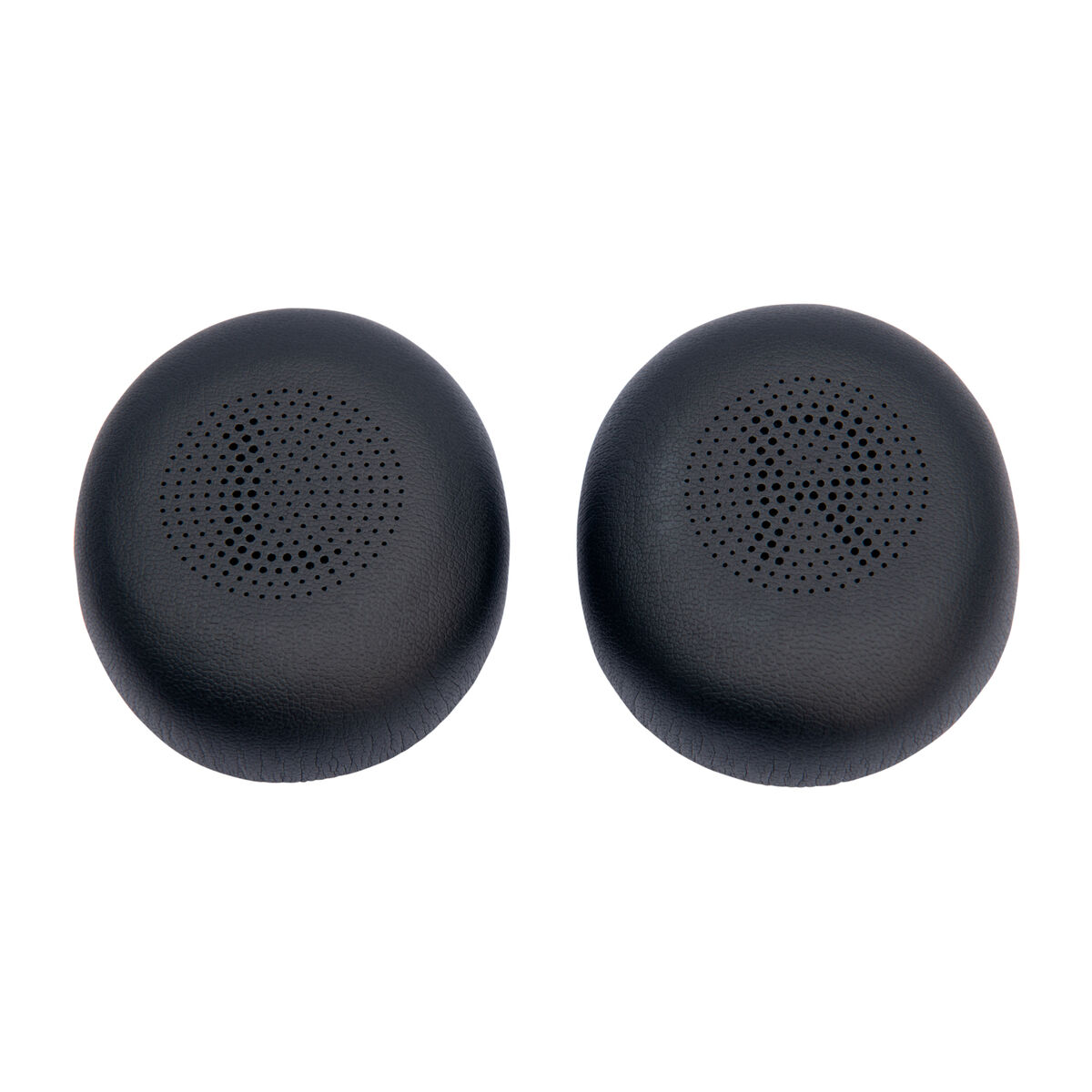 Laptopladdare GN Audio 14101-83
