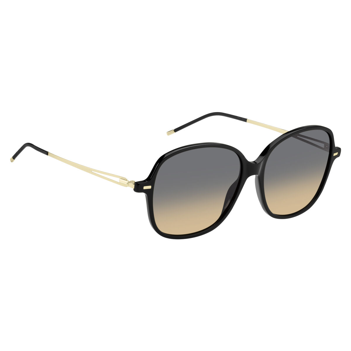 Damsolglasögon Hugo Boss BOSS-1457-S-807F7PR ø 57 mm - 3