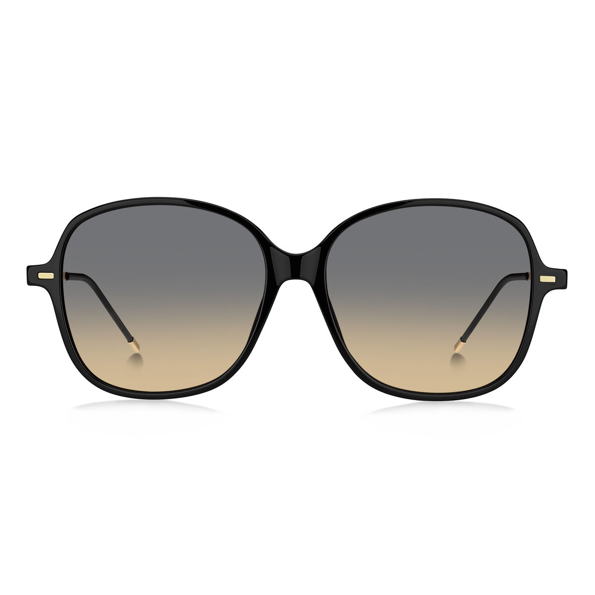 Damsolglasögon Hugo Boss BOSS-1457-S-807F7PR ø 57 mm - 2