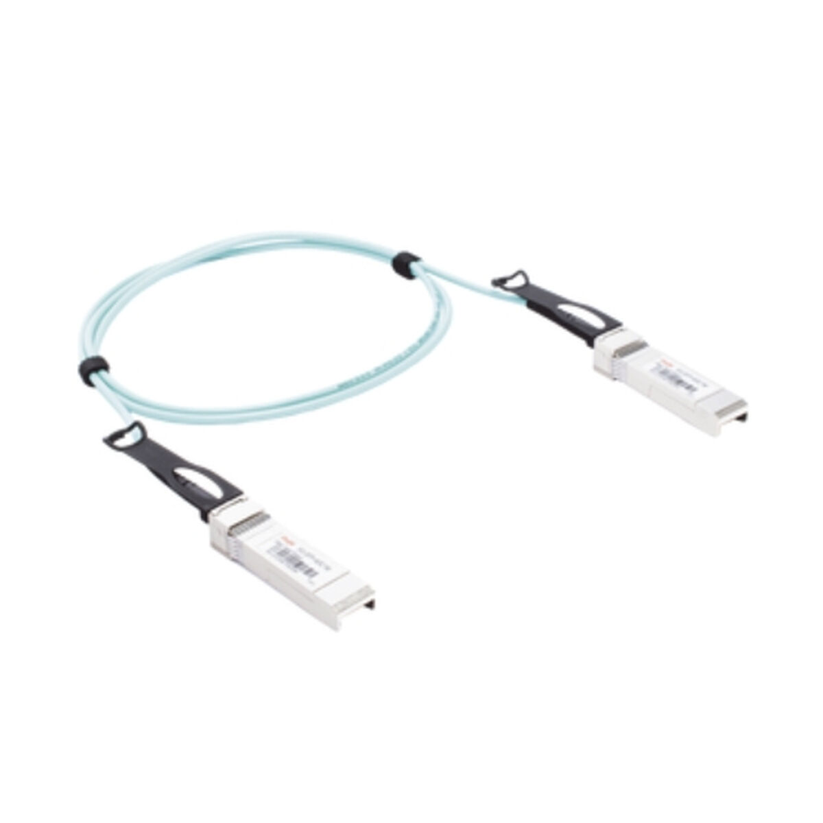 Nätkabel UTP Styv Kategori 6 Ruijie Networks XG-SFP-AOC1M - 3