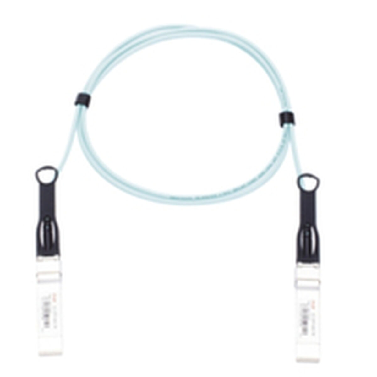 Nätkabel UTP Styv Kategori 6 Ruijie Networks XG-SFP-AOC1M - 2