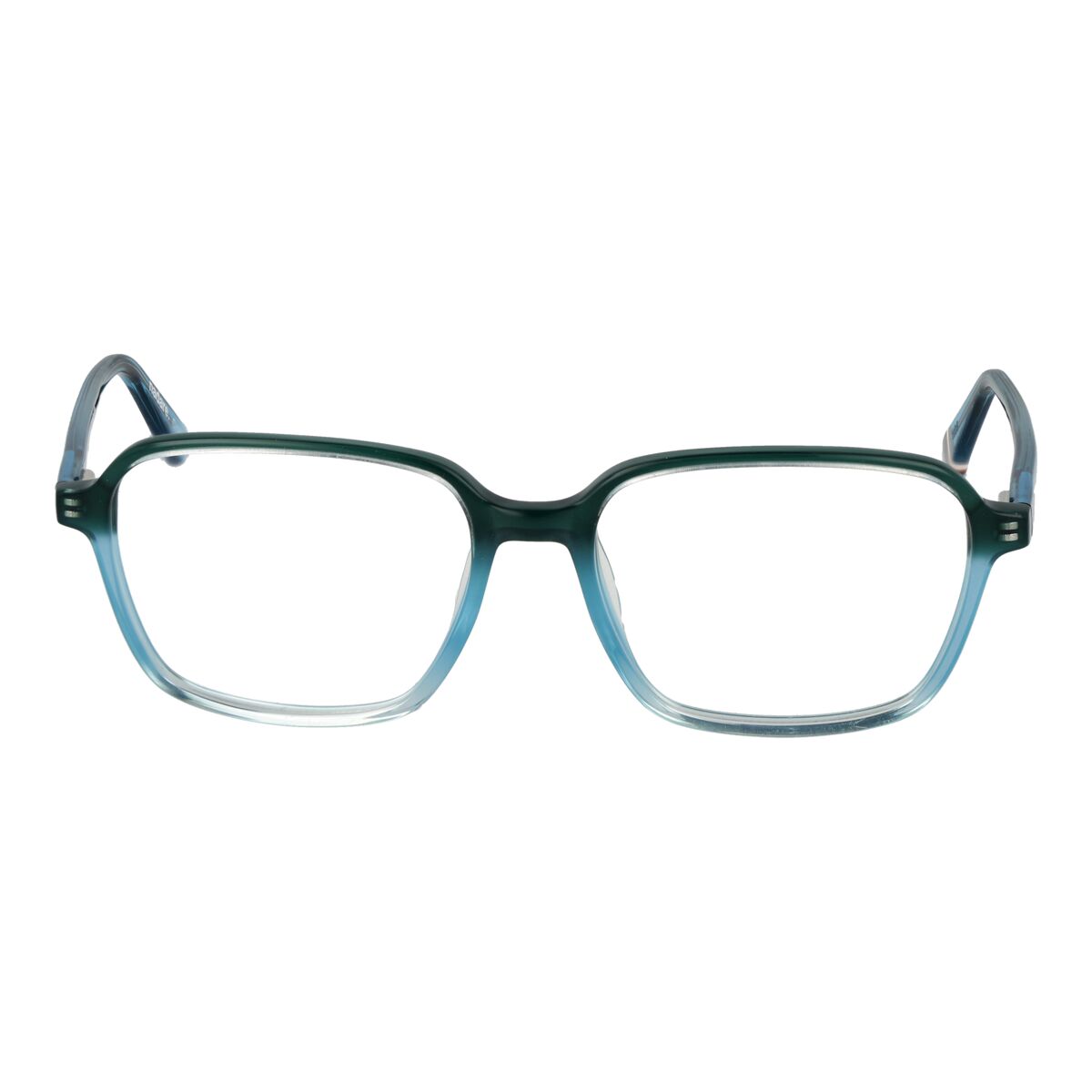 Glasögonbågar Superdry SDO-NADARE 53107 - 2