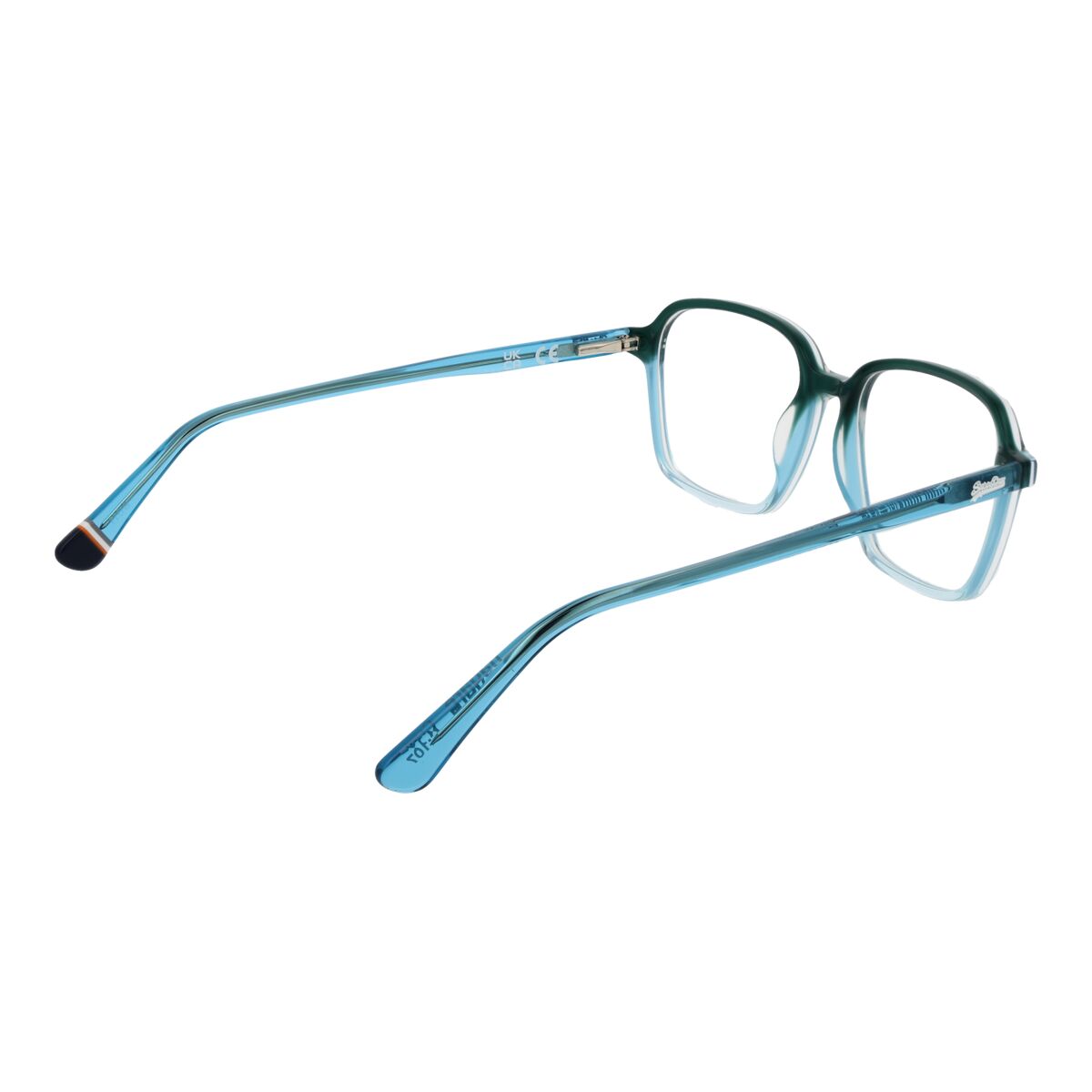 Glasögonbågar Superdry SDO-NADARE 53107 - 3