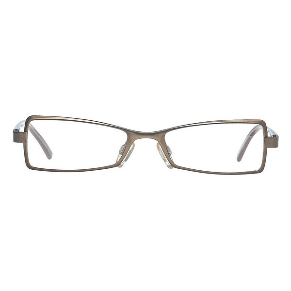 Glasögonbågar Rodenstock  R4701-D Ø 49 mm - 3