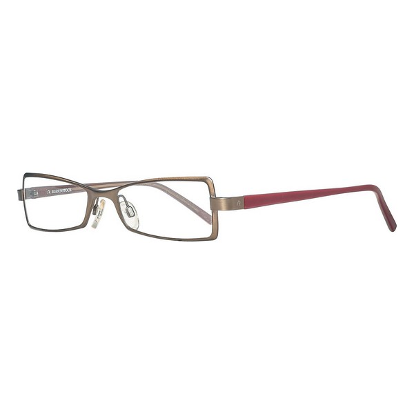 Glasögonbågar Rodenstock  R4701-D Ø 49 mm - 4