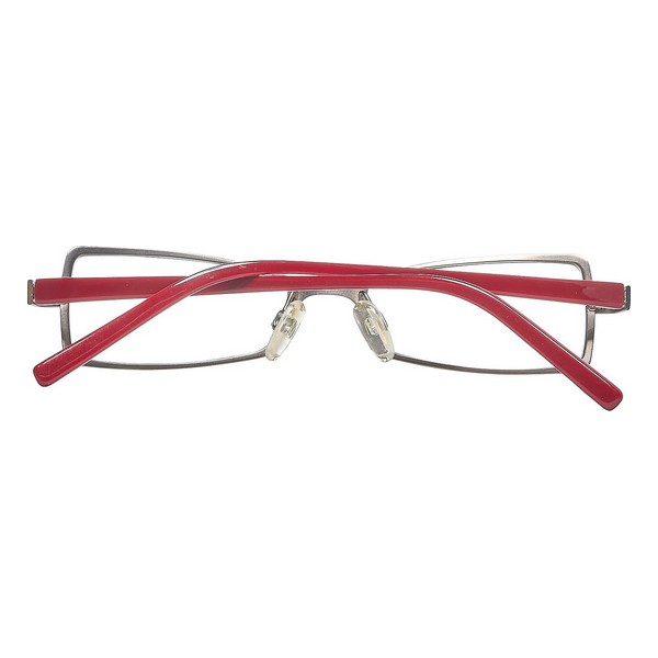 Glasögonbågar Rodenstock  R4701-D Ø 49 mm - 2