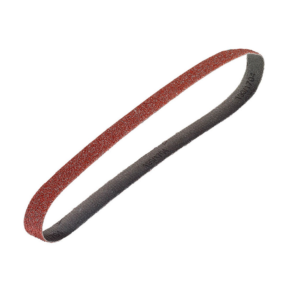 Bandslippapper Wolfcraft 1724000 Bandsåg 3 Delar - 2