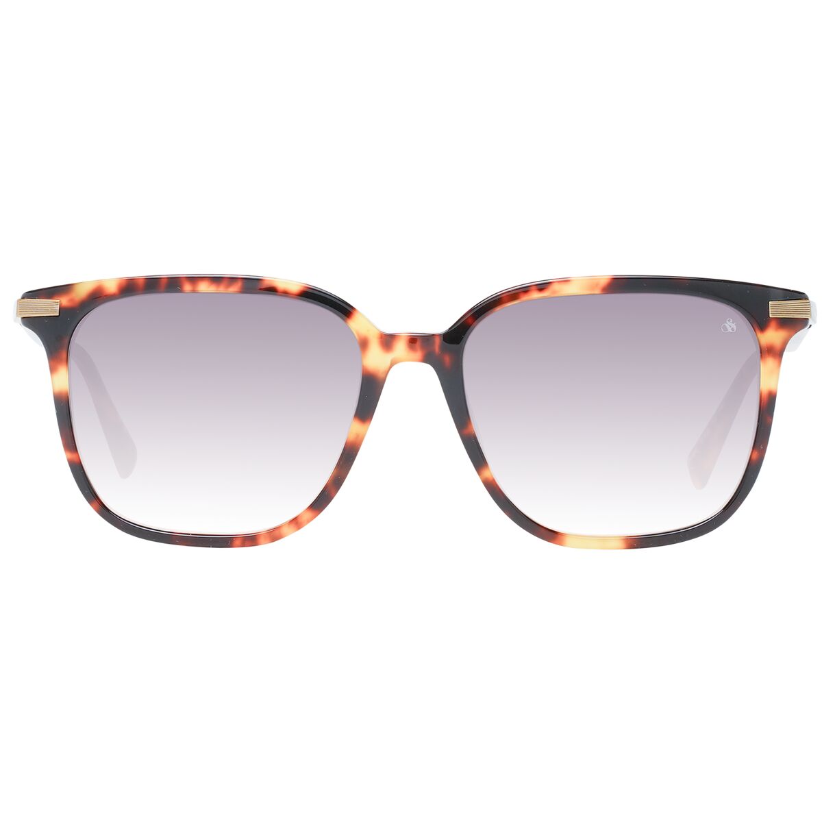 Damsolglasögon Scotch & Soda SS7032 54102 - 3