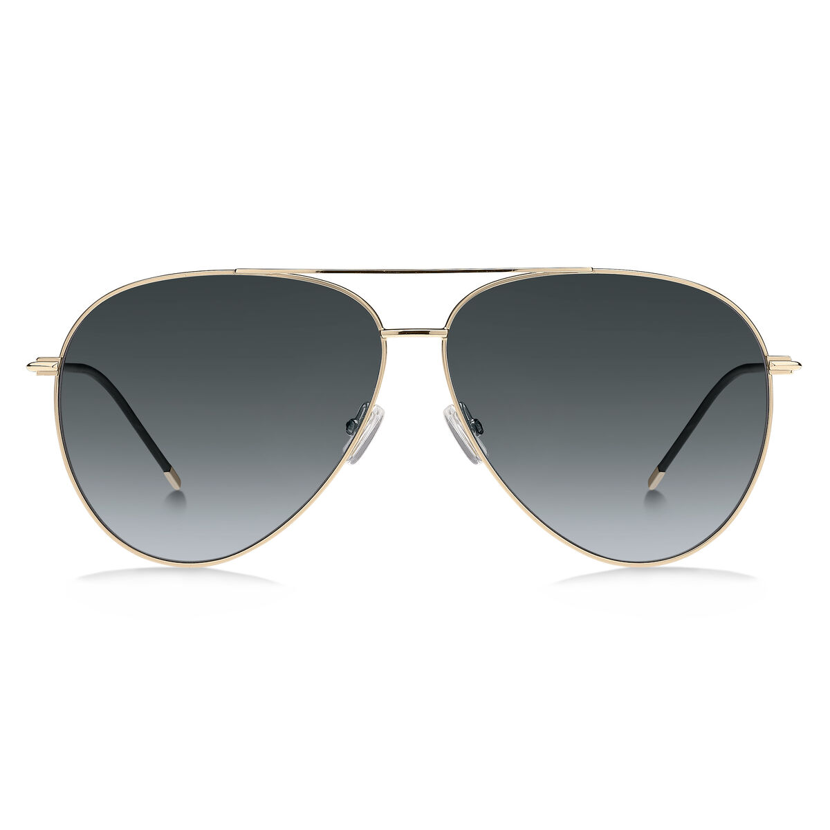Damsolglasögon Hugo Boss BOSS-1461-S-000G09O ø 60 mm - 2