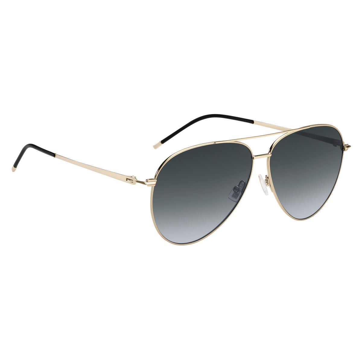 Damsolglasögon Hugo Boss BOSS-1461-S-000G09O ø 60 mm - 3