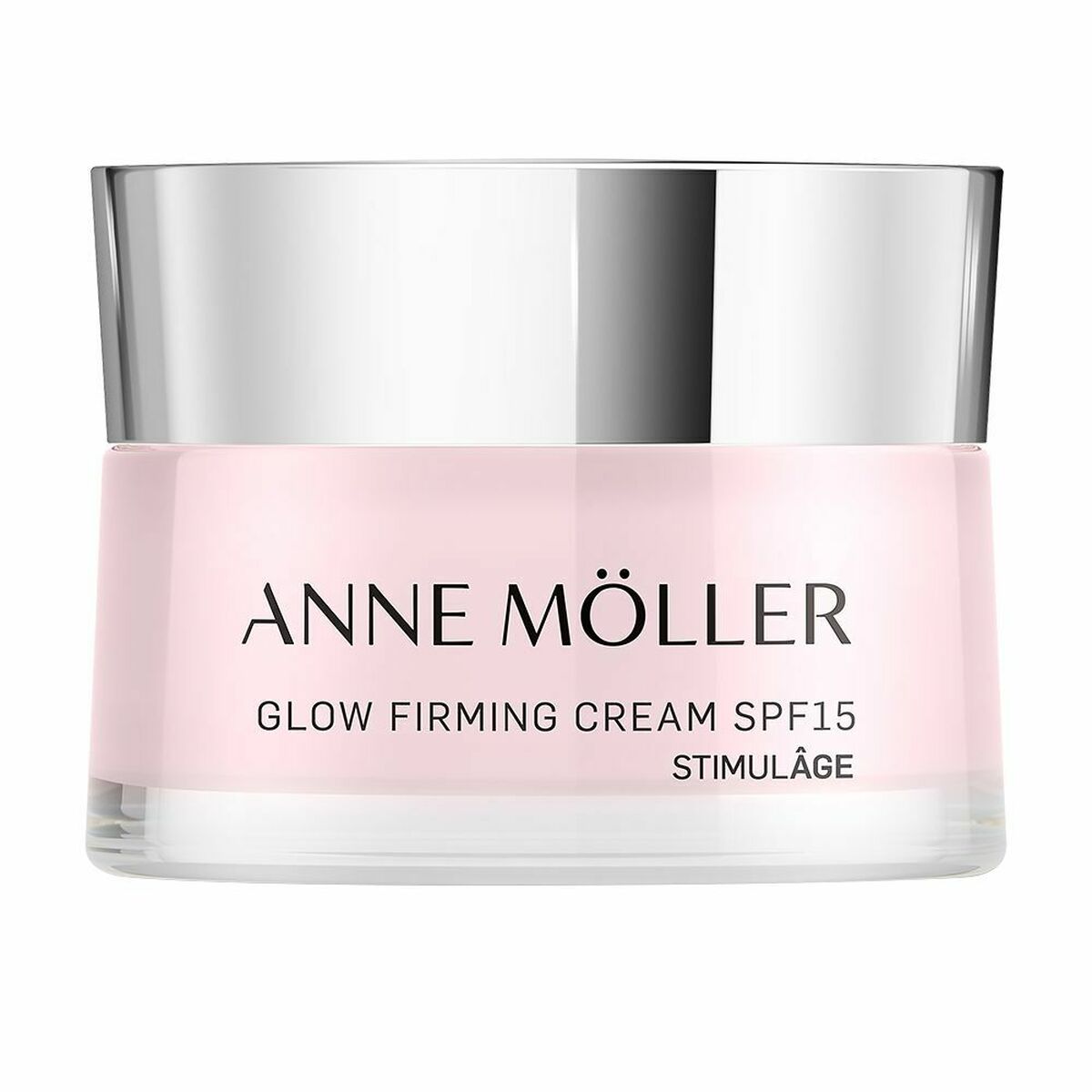 Anti-agingkräm Anne Möller Stimulâge Glow Firming Cream 50 ml