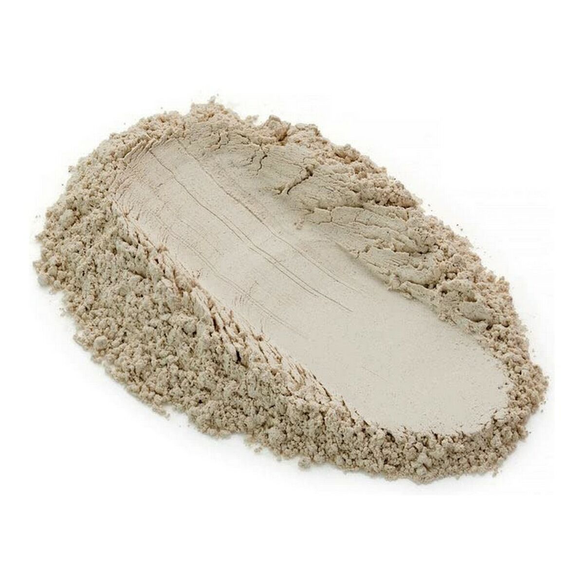 Håravfallsmotverkande hårmask Flora & Curl Soothe Me 260 g Kokosnöt Mint Lera Uppfriskande - 2