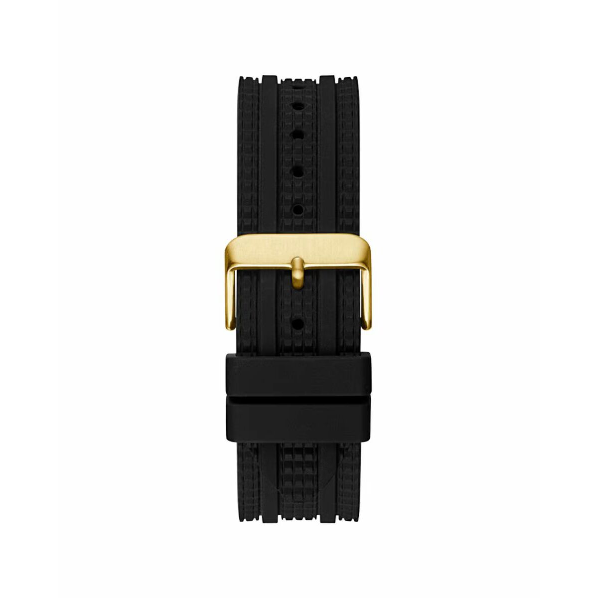 Herrklocka Guess GW0055G4 (Ø 46 mm) - 2