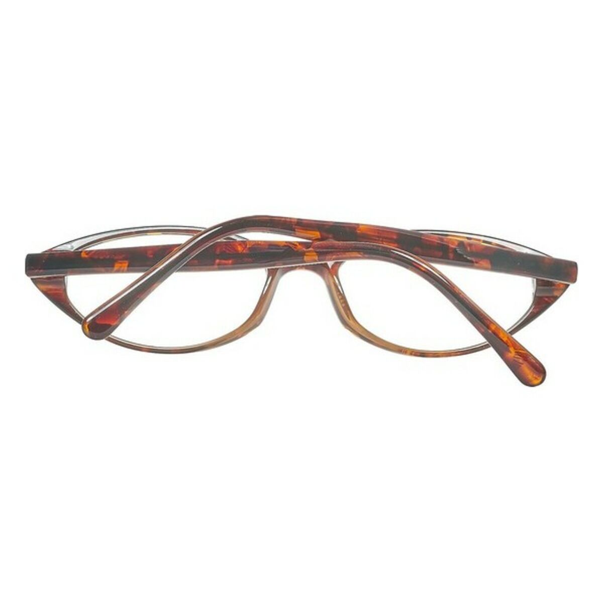 Glasögonbågar Rodenstock  R5112-A Ø 48 mm - 6
