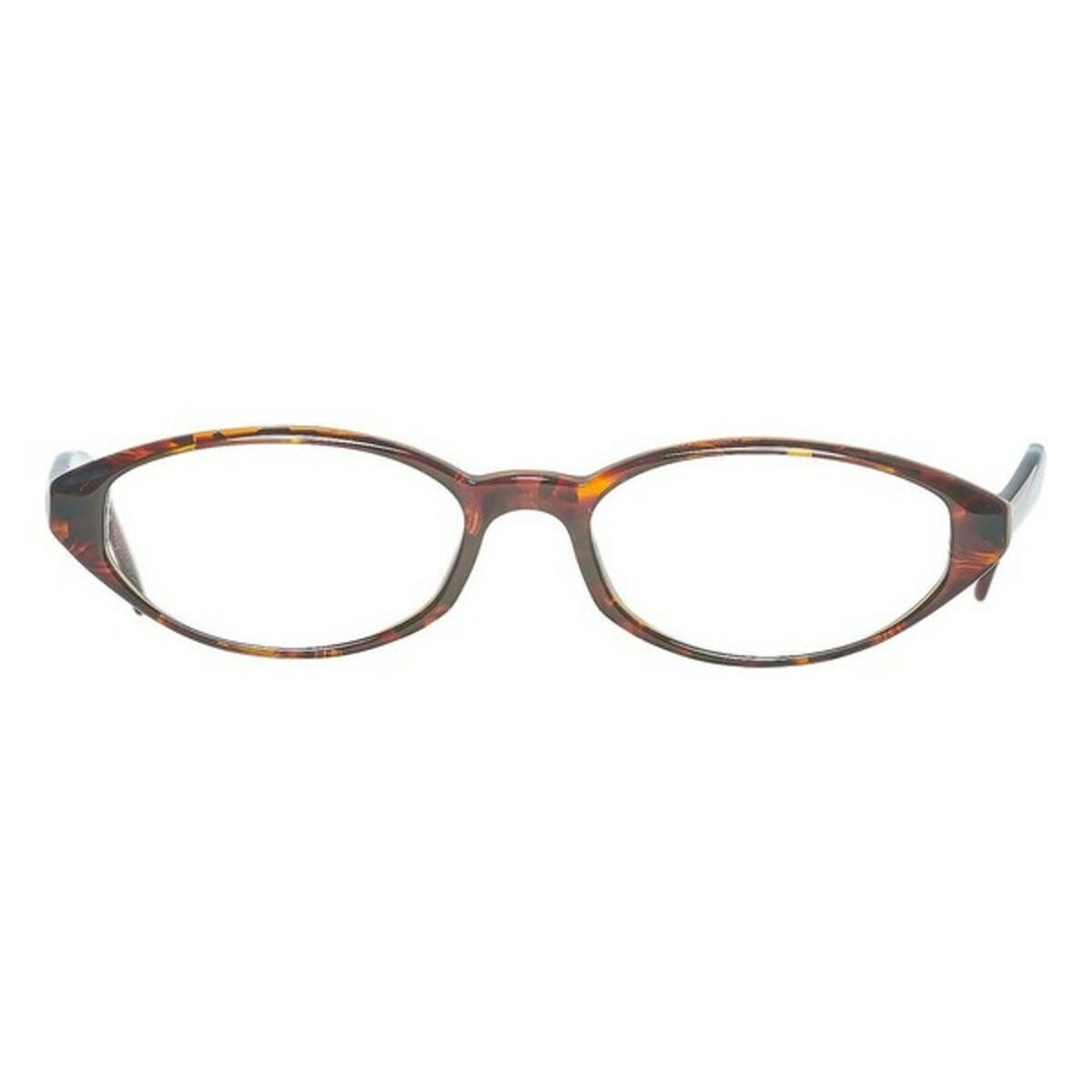 Glasögonbågar Rodenstock  R5112-A Ø 48 mm - 7