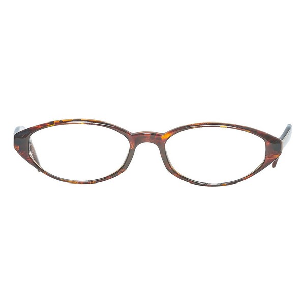 Glasögonbågar Rodenstock  R5112-A Ø 48 mm - 3