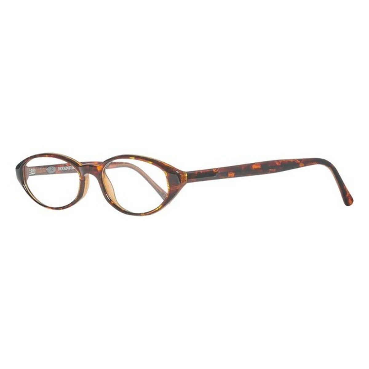 Glasögonbågar Rodenstock  R5112-A Ø 48 mm - 8