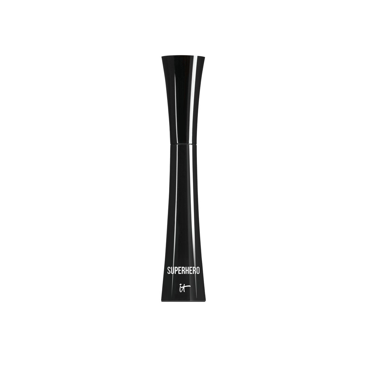 Maskara It Cosmetics Superhero Super black 9 ml - 2