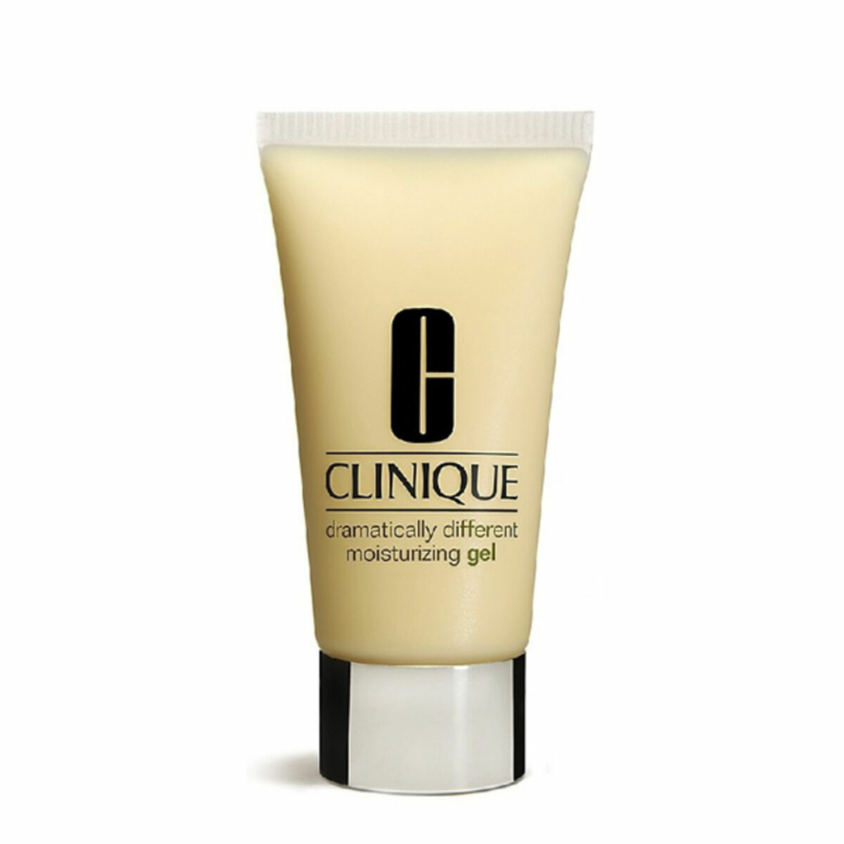 Fuktgel Clinique 10002072 50 ml