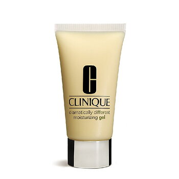 Fuktgel Clinique 10002072 50 ml