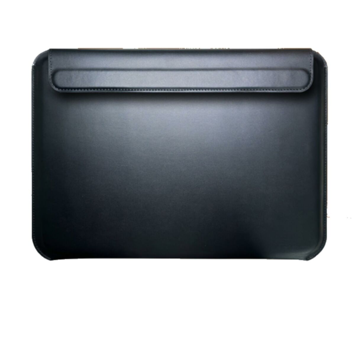 Laptopryggsäck Celly SWFLSLEEVE13BK Svart
