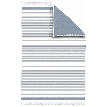 Pareo-sarong Secaneta 100 x 150 cm