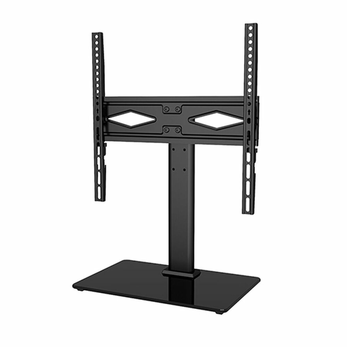 TV-fäste TM Electron 32"-50" 30 Kg - 7