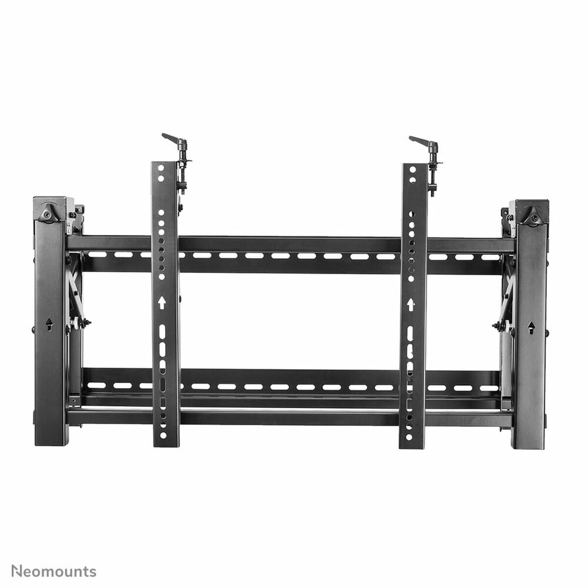 TV-fäste Neomounts LED-VW2000BLACK 75" 70 Kg - 11