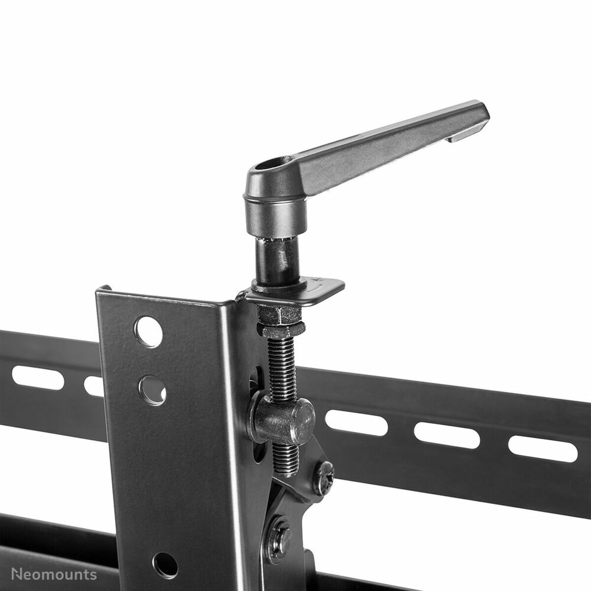 TV-fäste Neomounts LED-VW2000BLACK 75" 70 Kg - 9
