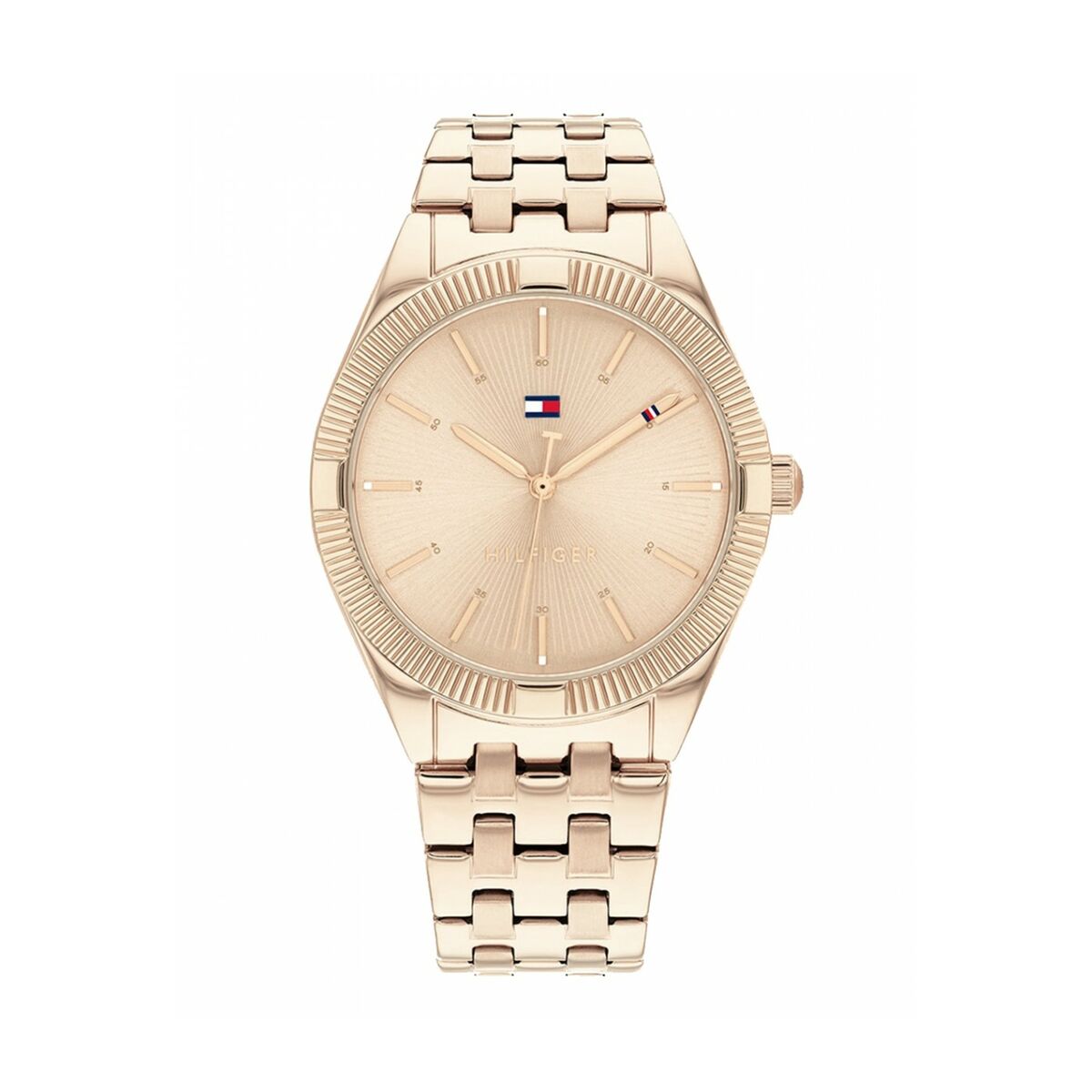 Damklocka Tommy Hilfiger (Ø 34 mm) - 3