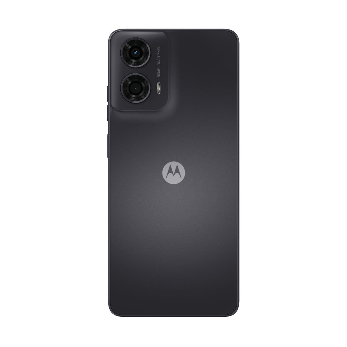 Smartphone Motorola G24 6,56" 4 GB RAM 128 GB Svart - 2