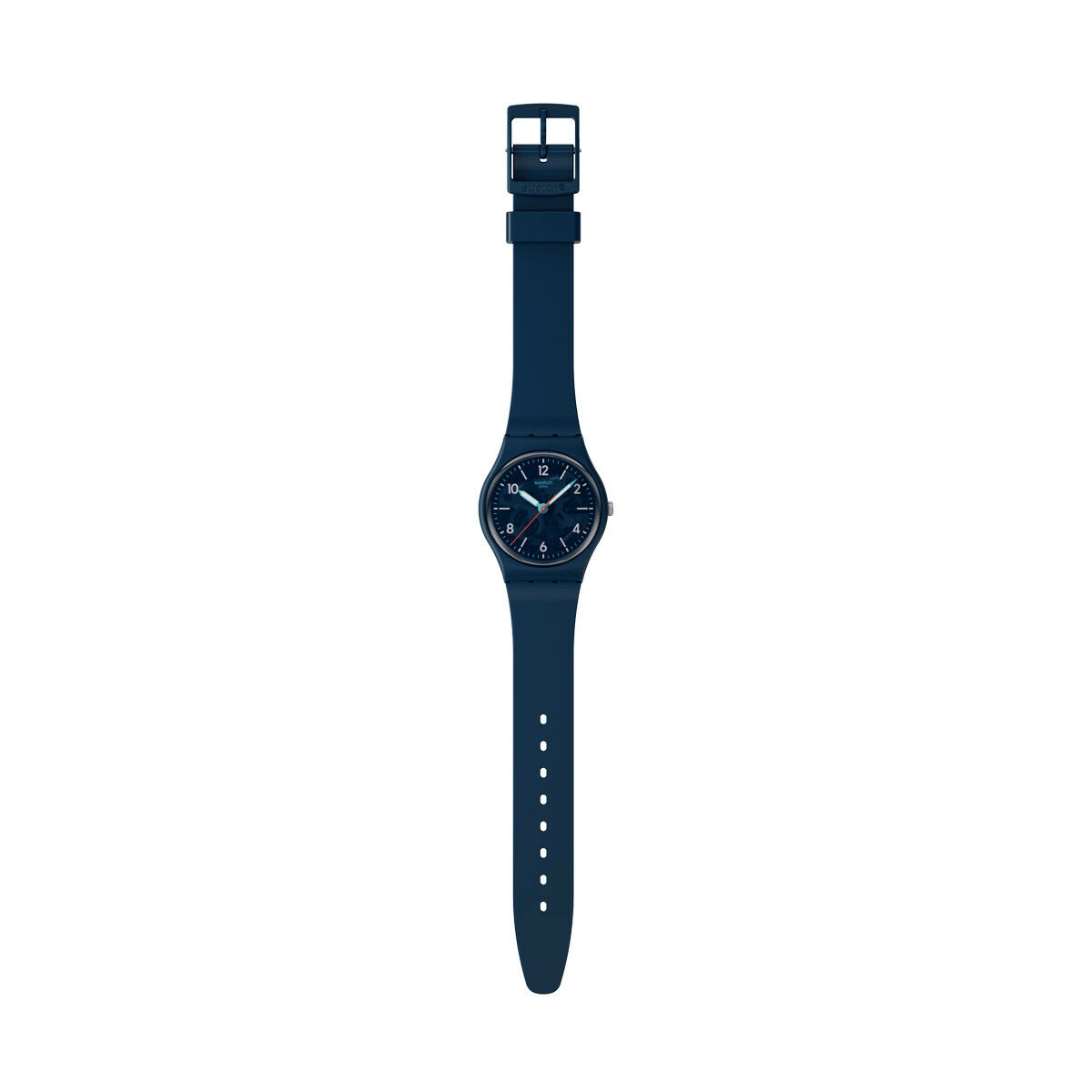 Herrklocka Swatch SO28N118 - 2