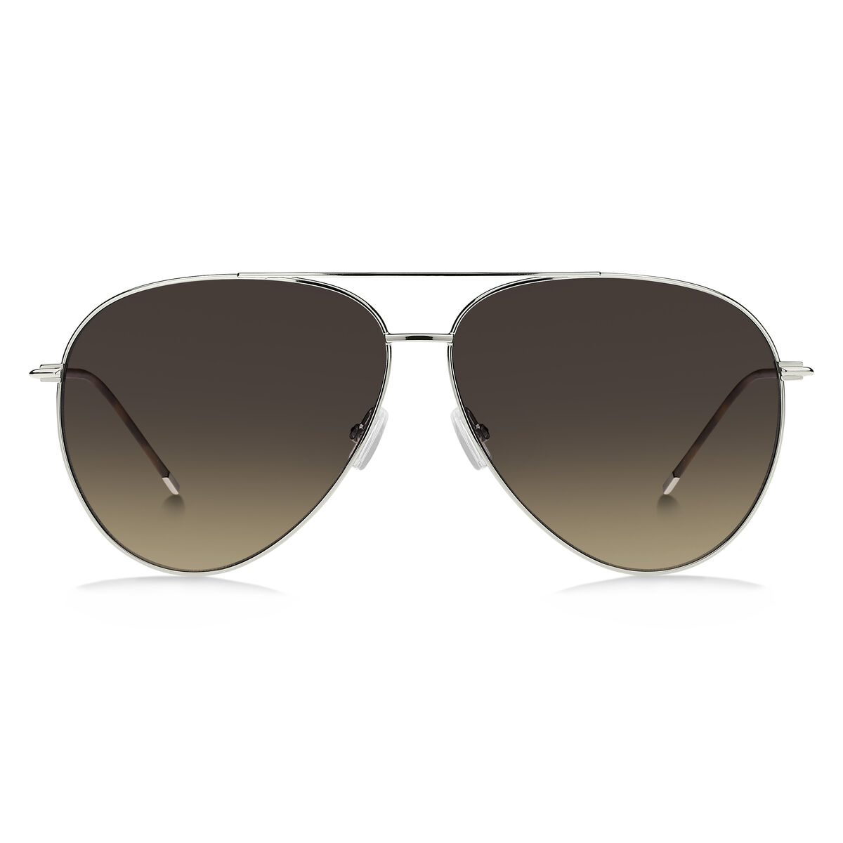 Damsolglasögon Hugo Boss BOSS-1461-S-TNGG0PR ø 60 mm - 2