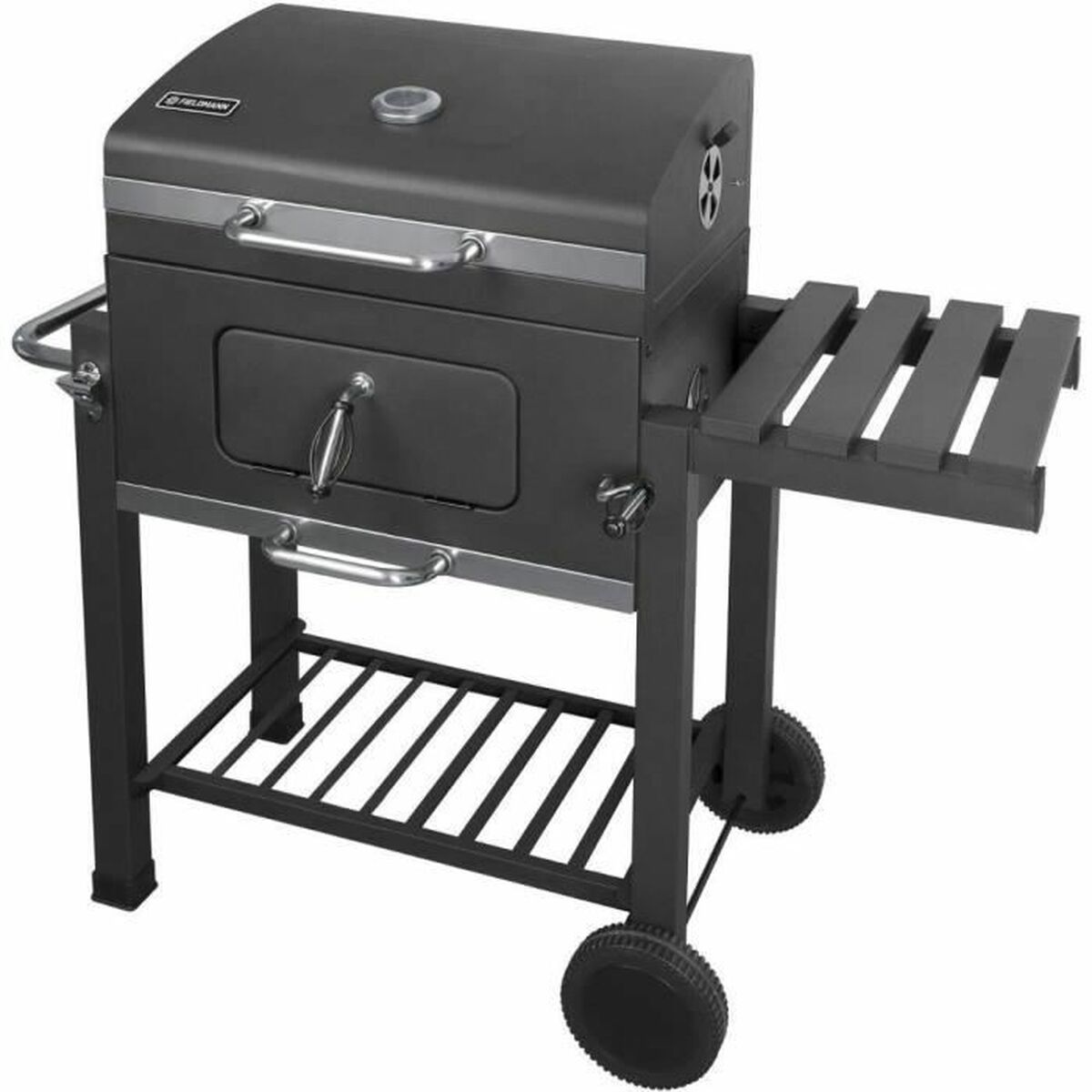 Grill Fieldmann FZG 1008